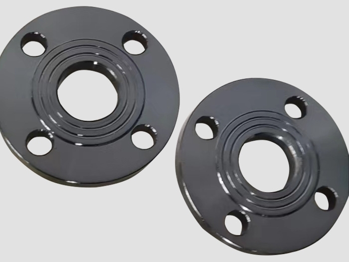 怎么检测大连发黑表面处理的膜层厚度达标？